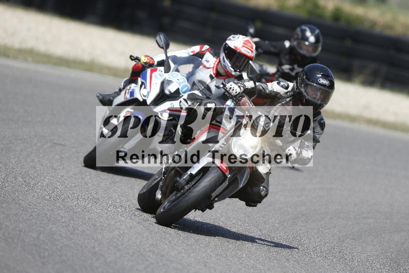 /33 04.08.2026  FREERIDE TRAINING ADR/Gruppe B/56